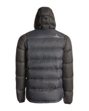 XKG Down Transition Jacket