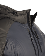 XKG Down Transition Jacket
