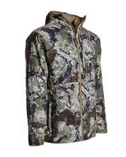 XKG Transition Flex Jacket