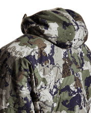 XKG Transition Flex Jacket