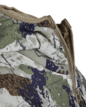 XKG Transition Flex Jacket