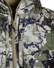 XKG Transition Flex Jacket