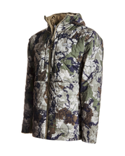 XKG Transition Flex Jacket