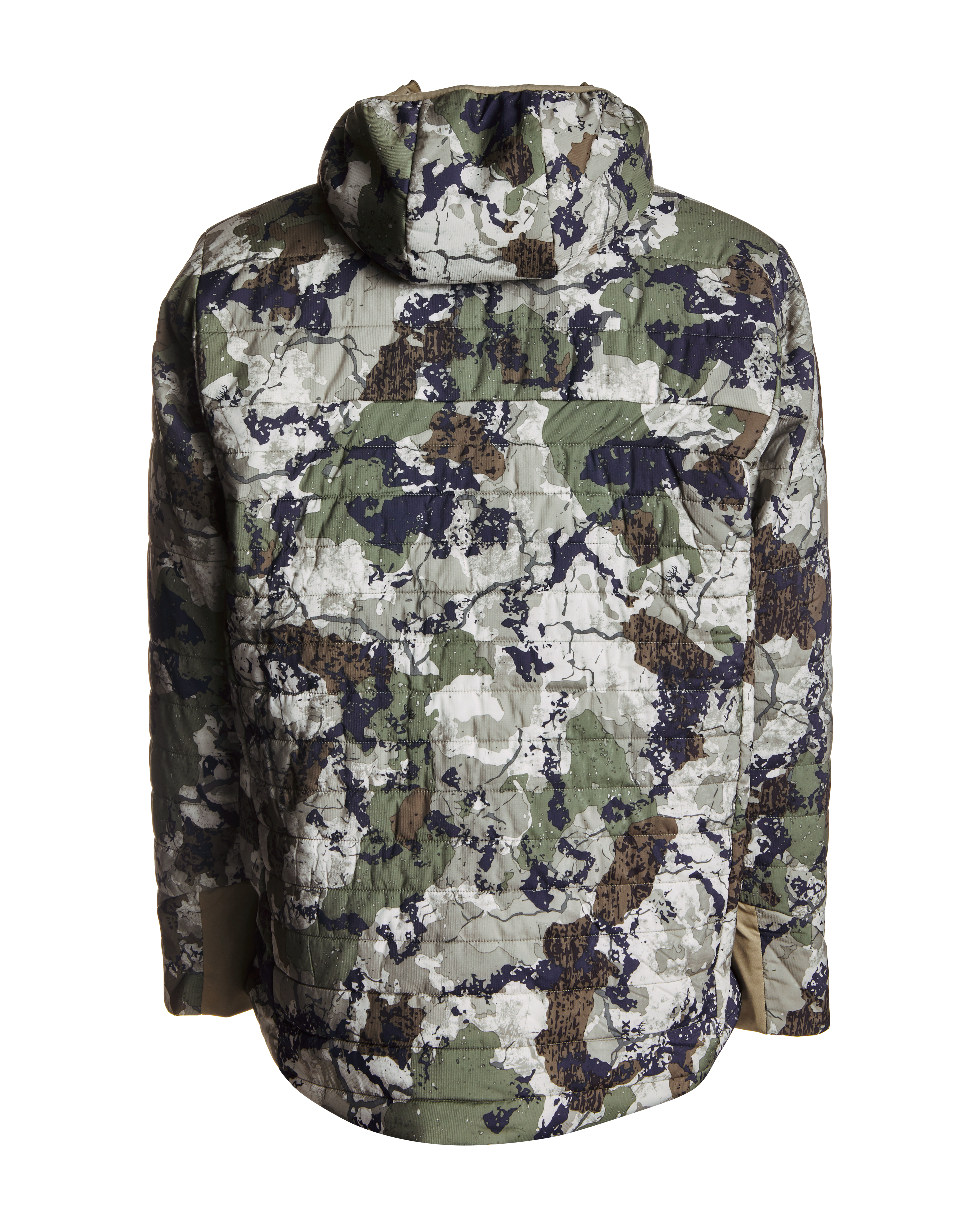 XKG Transition Flex Jacket