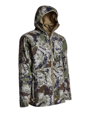 XKG Transition Flex Jacket