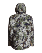 XKG Transition Flex Jacket