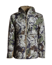 XKG Transition Flex Jacket
