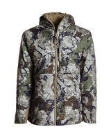 XKG Transition Flex Jacket