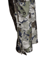 XKG Wind-Defender Bib Pant