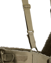 XKG Wind-Defender Bib Pant