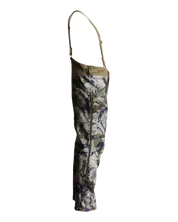 XKG Wind-Defender Bib Pant