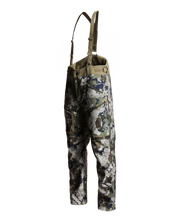 XKG Wind-Defender Bib Pant