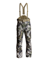 XKG Wind-Defender Bib Pant