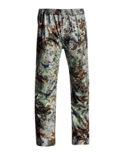 XKG Windstorm Rain Pant