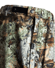 XKG Windstorm Rain Pant