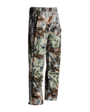 XKG Windstorm Rain Pant