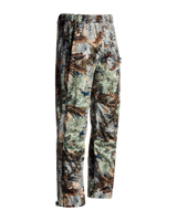 XKG Windstorm Rain Pant