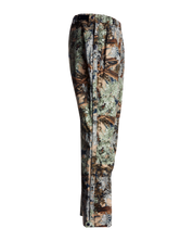 XKG Windstorm Rain Pant