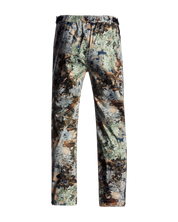 XKG Windstorm Rain Pant