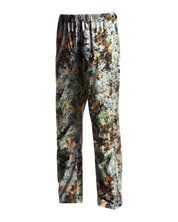 XKG Windstorm Rain Pant