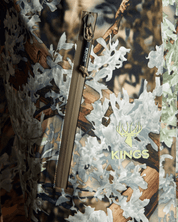 XKG Windstorm Rain Pant