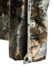 XKG Windstorm Rain Pant