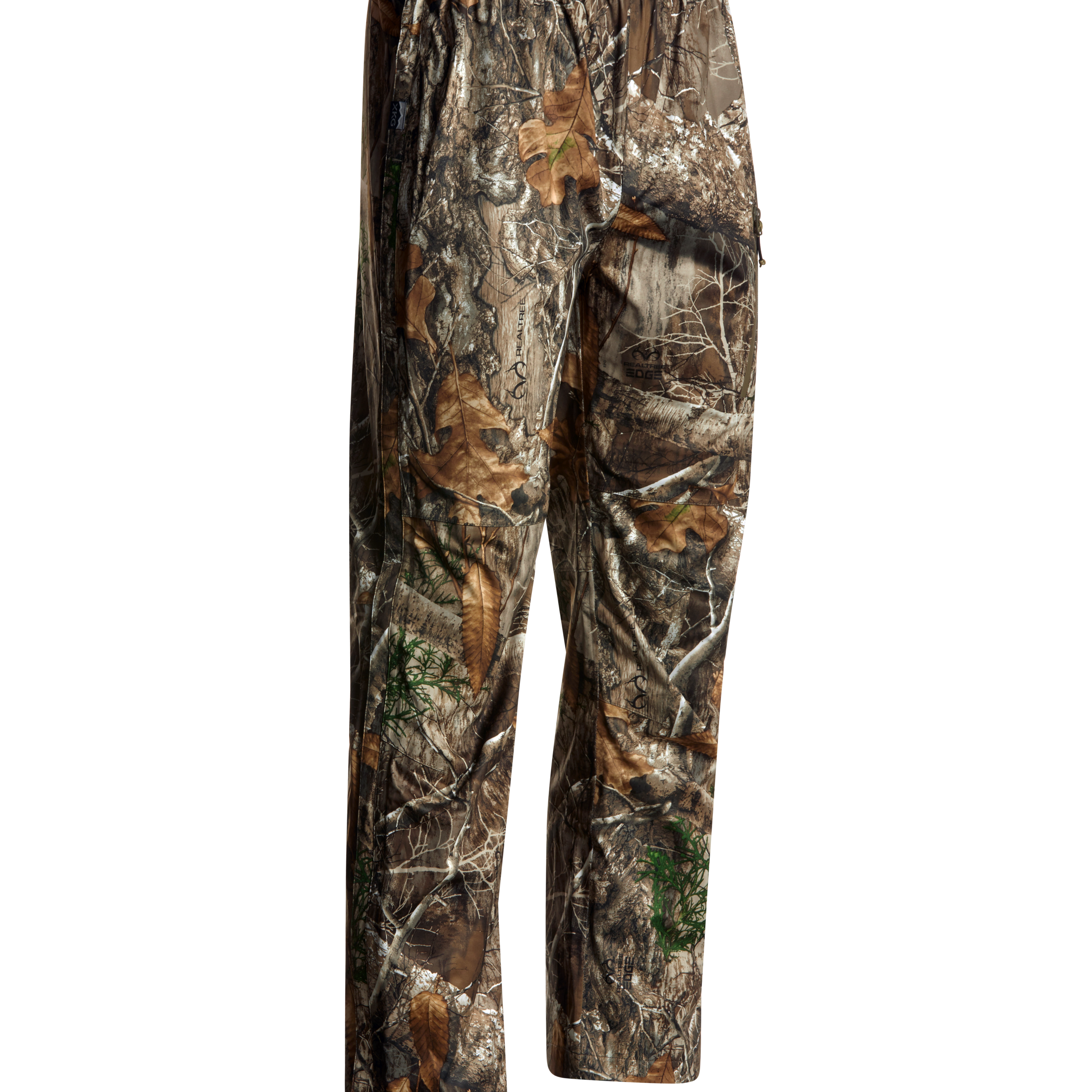 XKG Windstorm Rain Pant