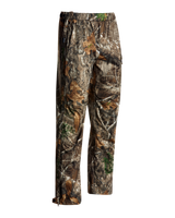 XKG Windstorm Rain Pant