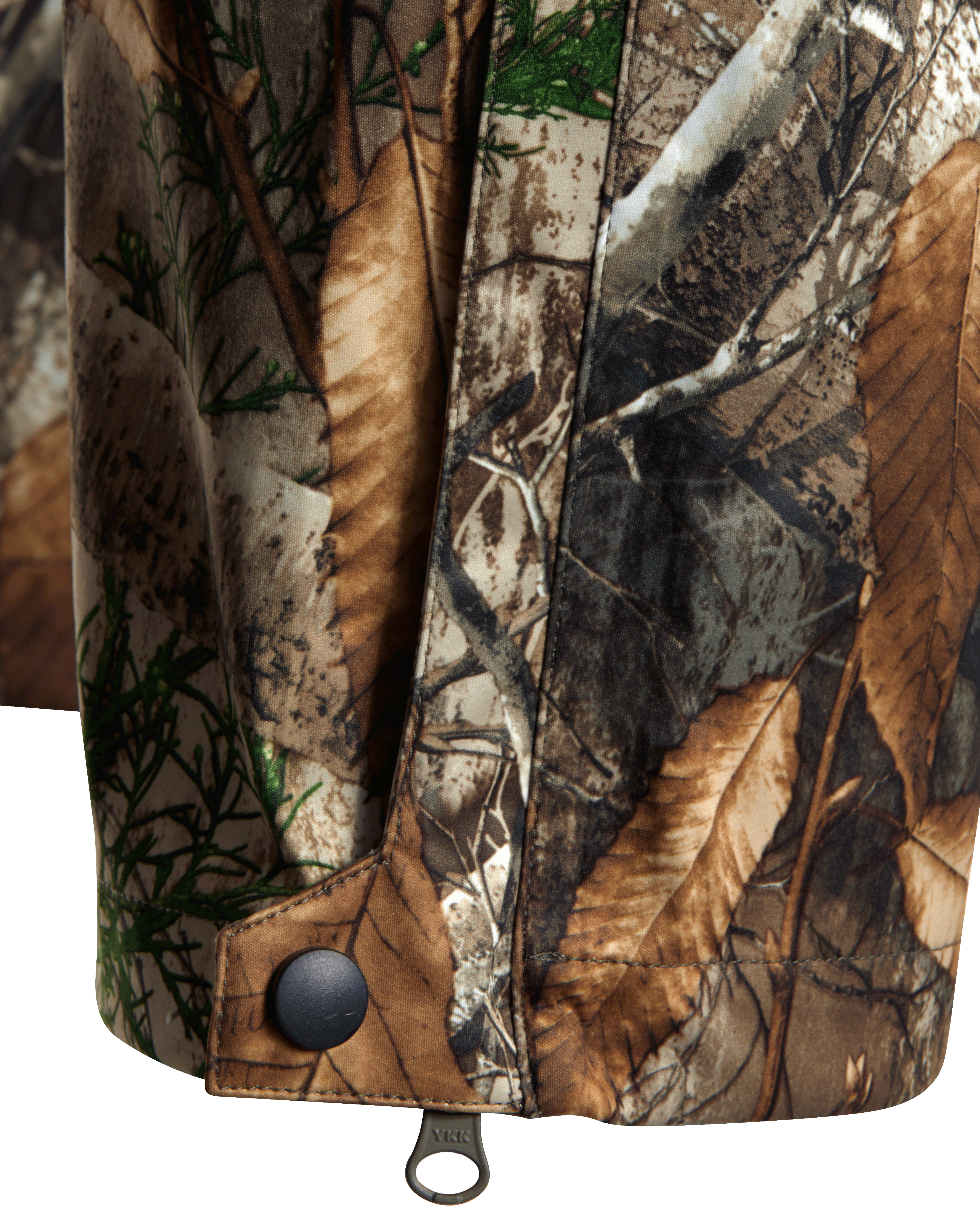 XKG Windstorm Rain Pant