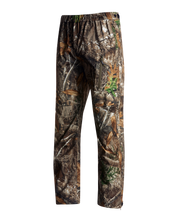 XKG Windstorm Rain Pant