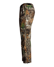 XKG Windstorm Rain Pant