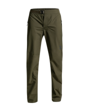 XKG Stormtrek Rain Pant