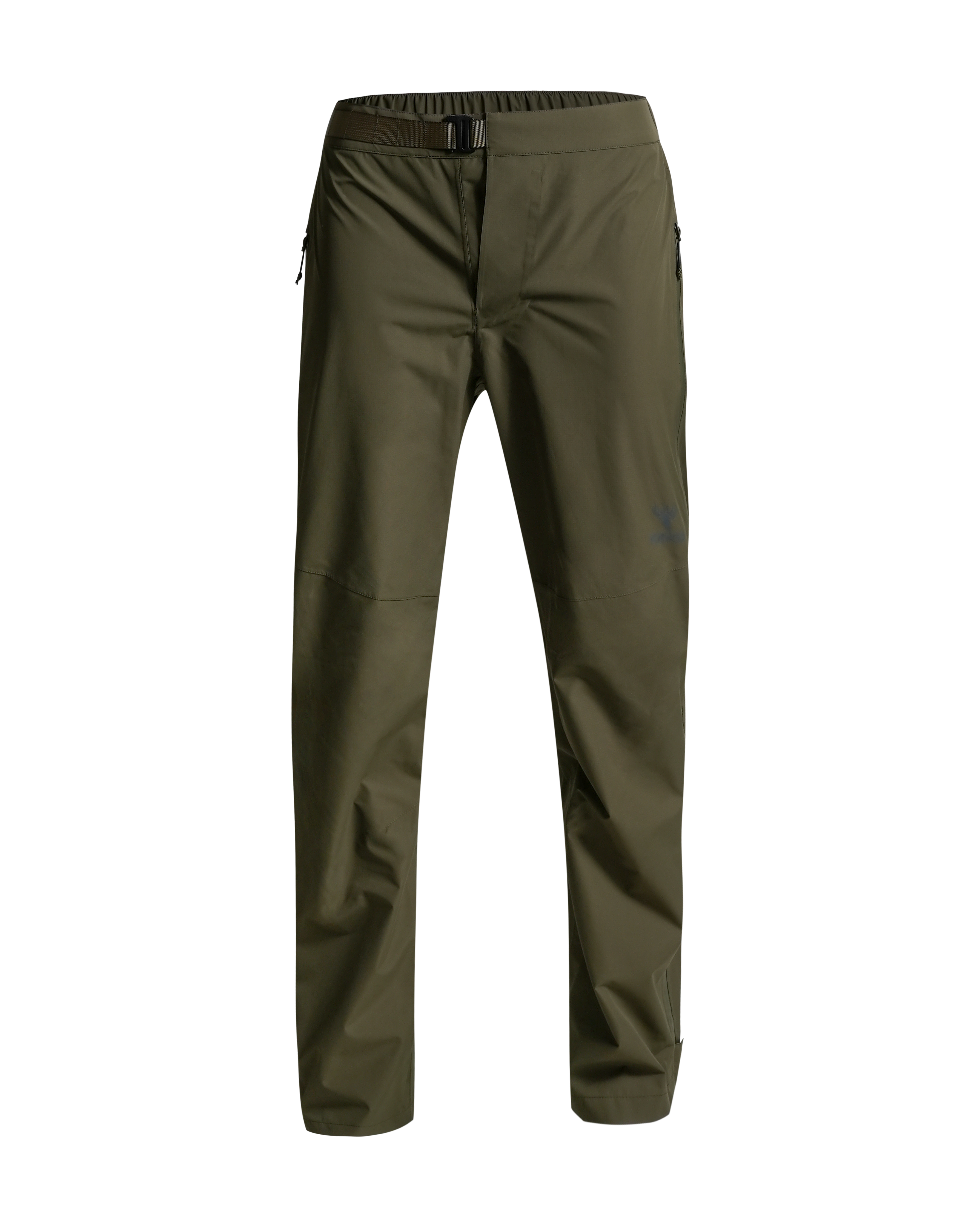 XKG Stormtrek Rain Pant