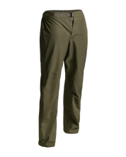XKG Stormtrek Rain Pant