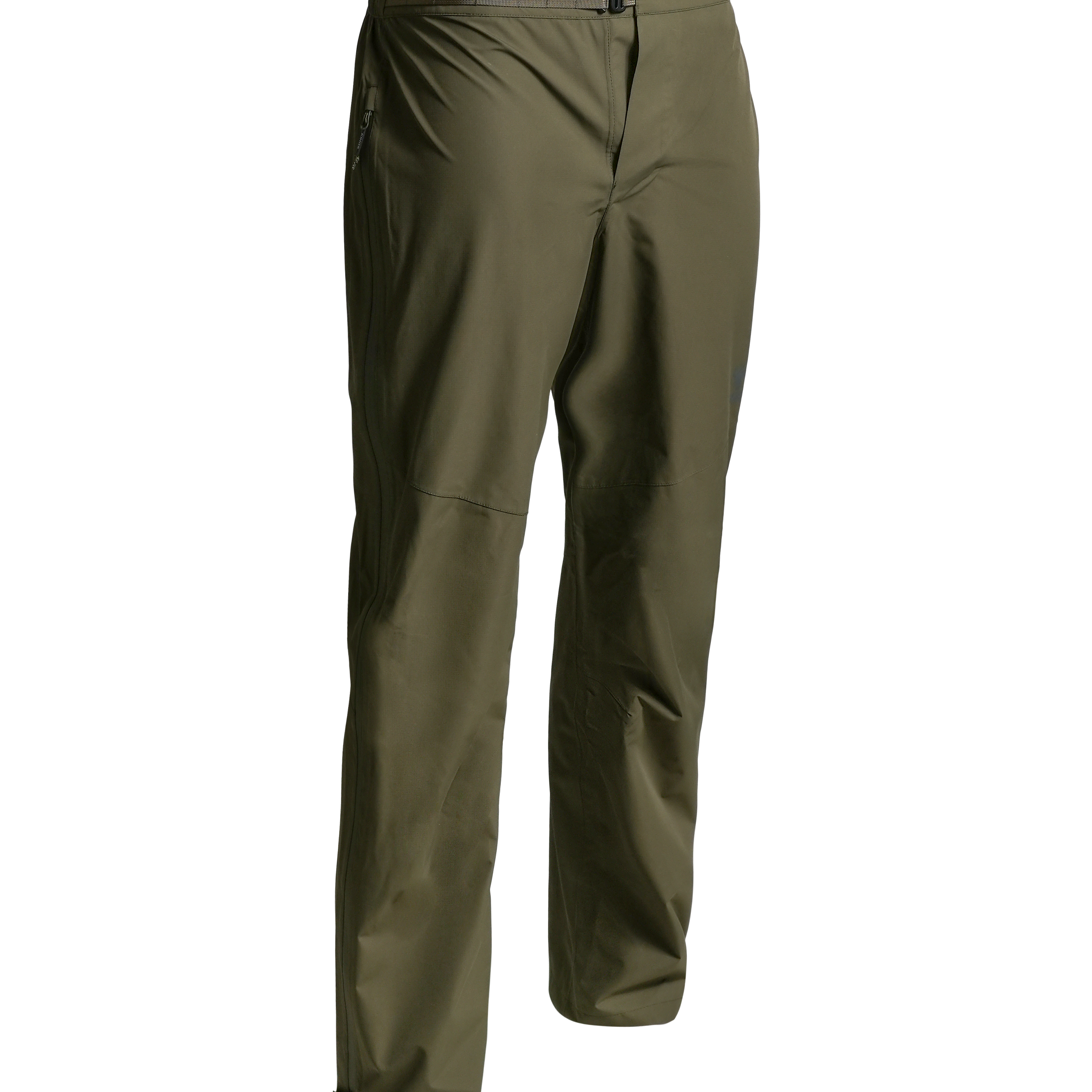 XKG Stormtrek Rain Pant