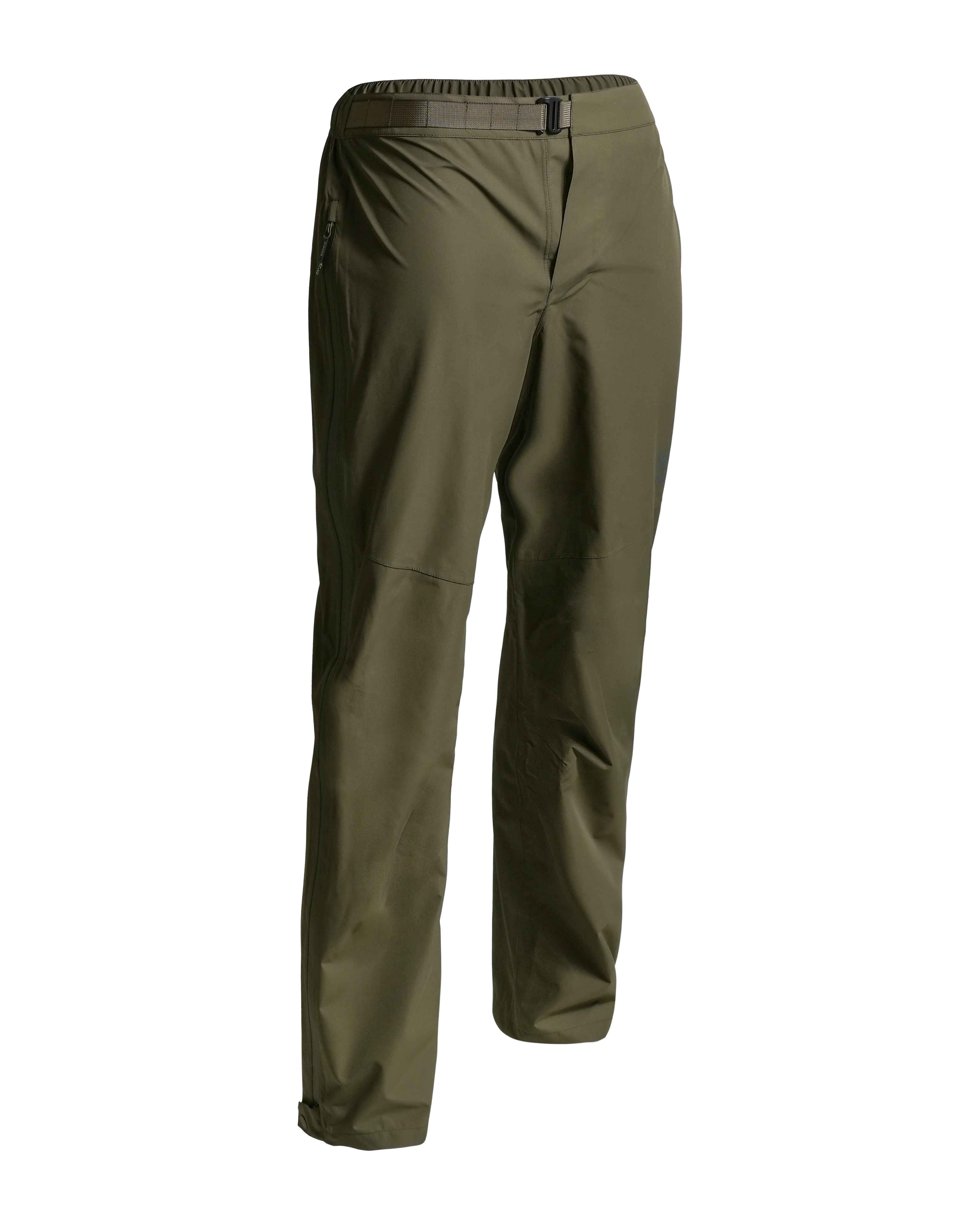 XKG Stormtrek Rain Pant