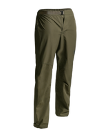 XKG Stormtrek Rain Pant