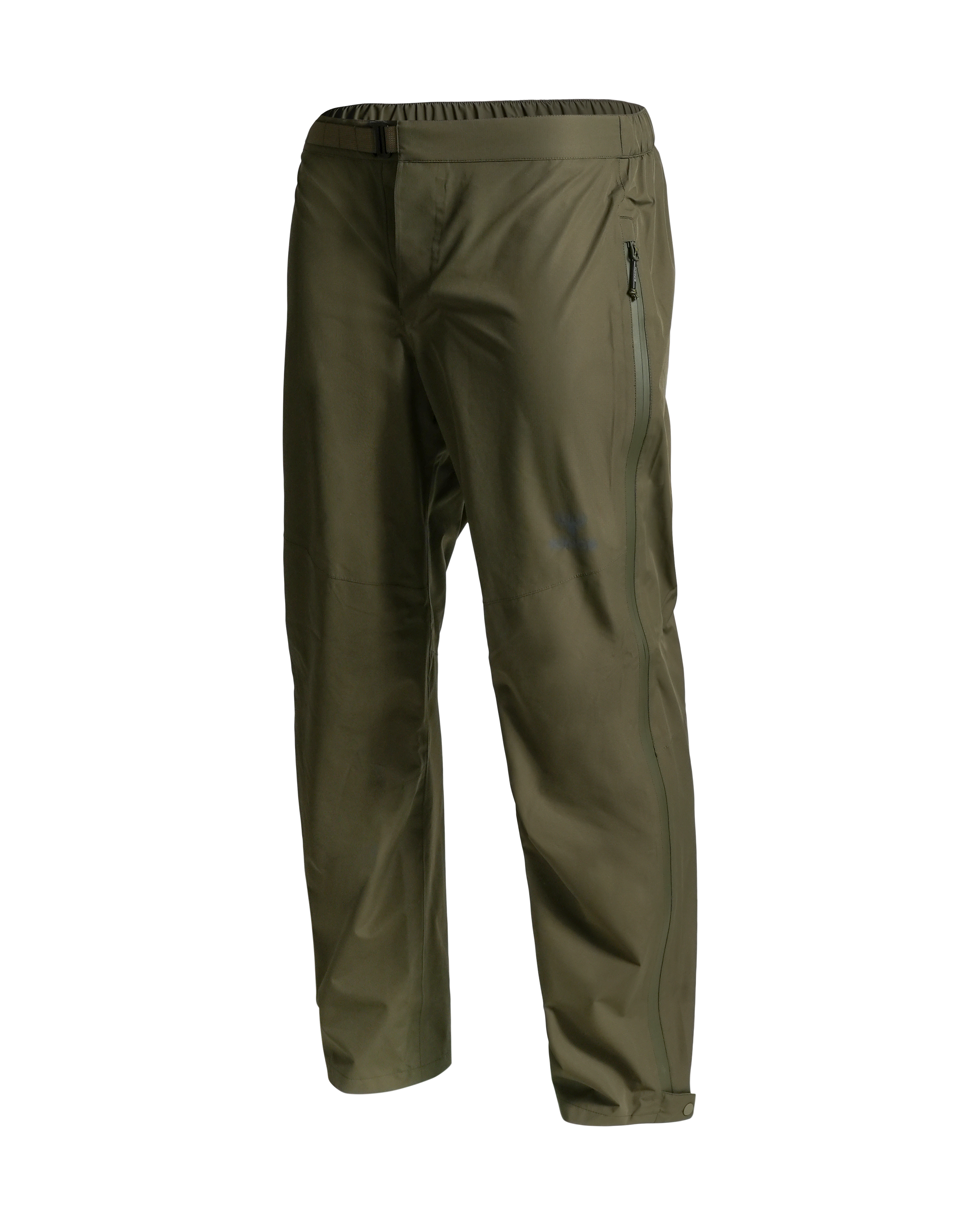 XKG Stormtrek Rain Pant