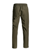 XKG Stormtrek Rain Pant