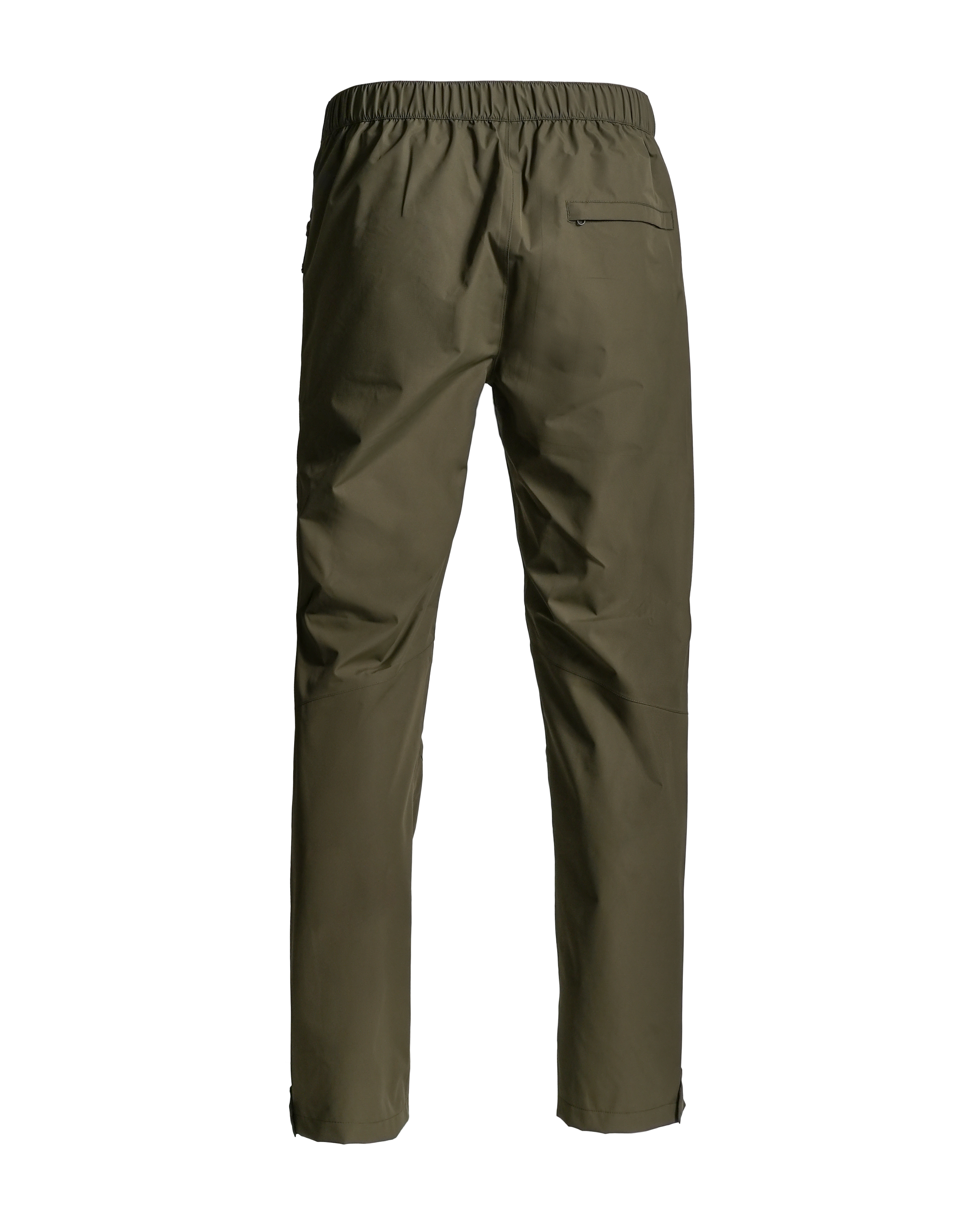 XKG Stormtrek Rain Pant