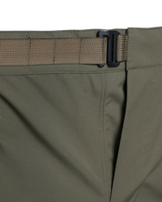 XKG Stormtrek Rain Pant