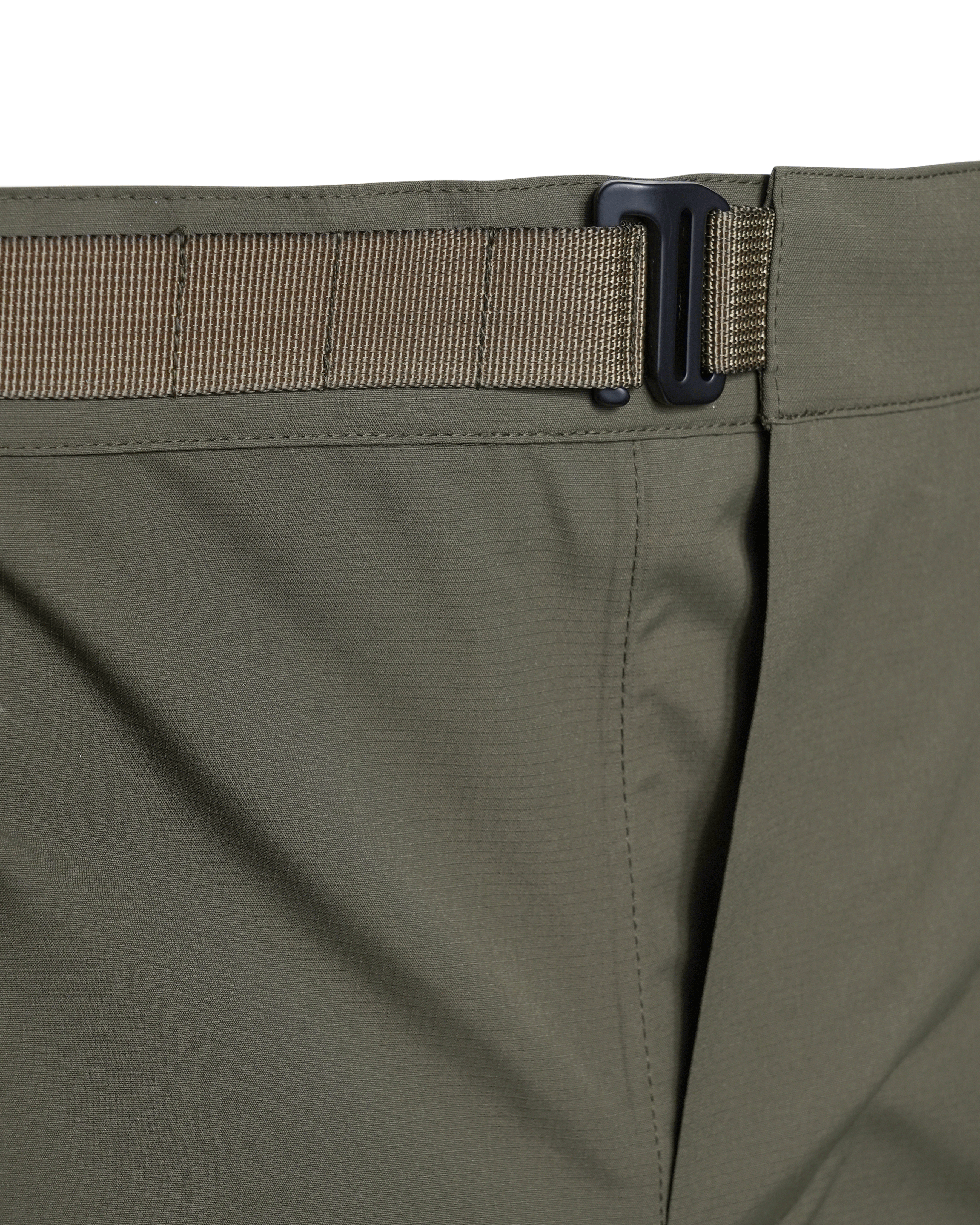 XKG Stormtrek Rain Pant