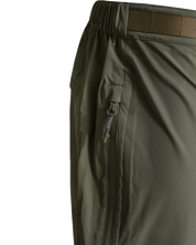 XKG Stormtrek Rain Pant