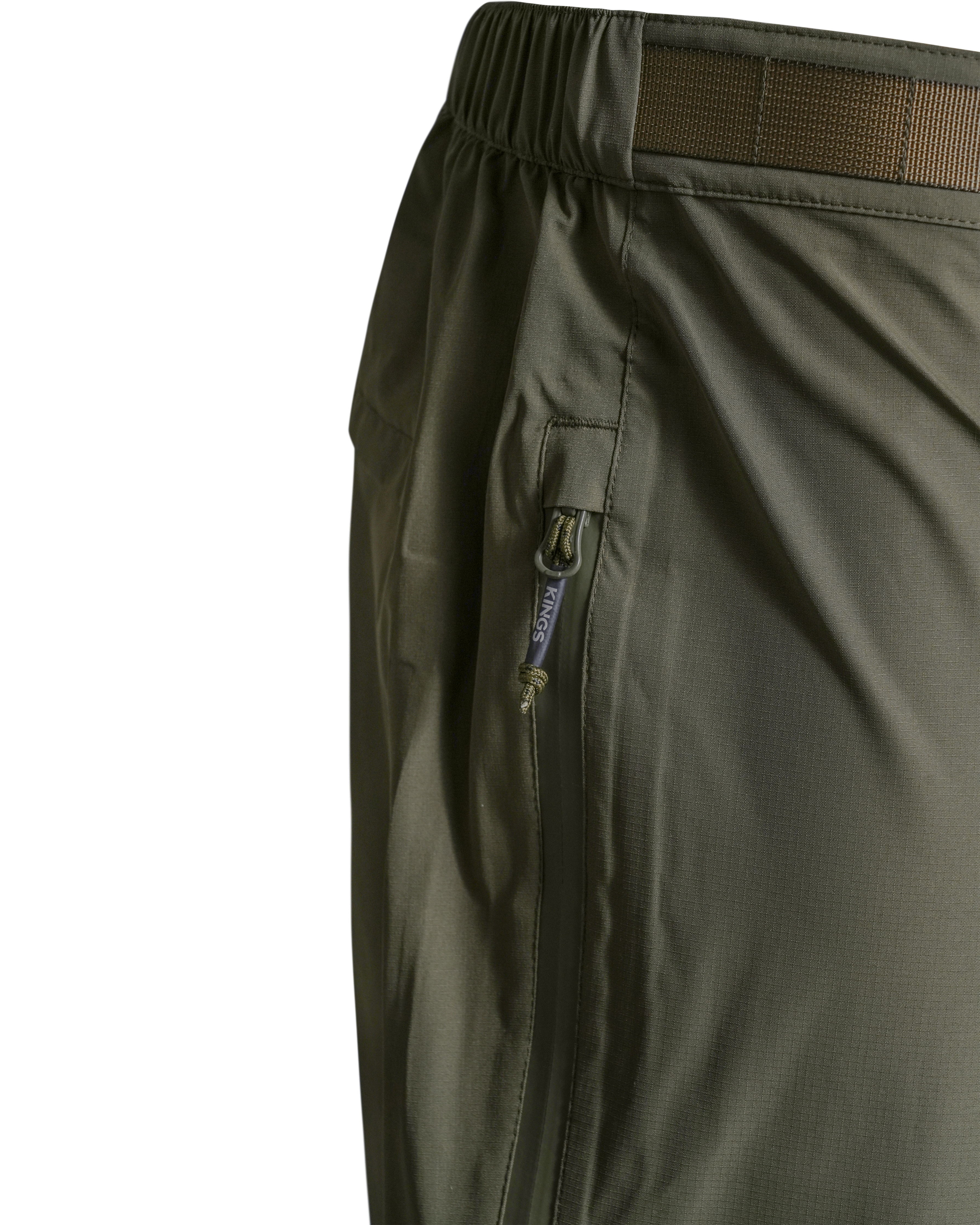 XKG Stormtrek Rain Pant