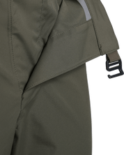 XKG Stormtrek Rain Pant
