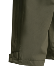 XKG Stormtrek Rain Pant