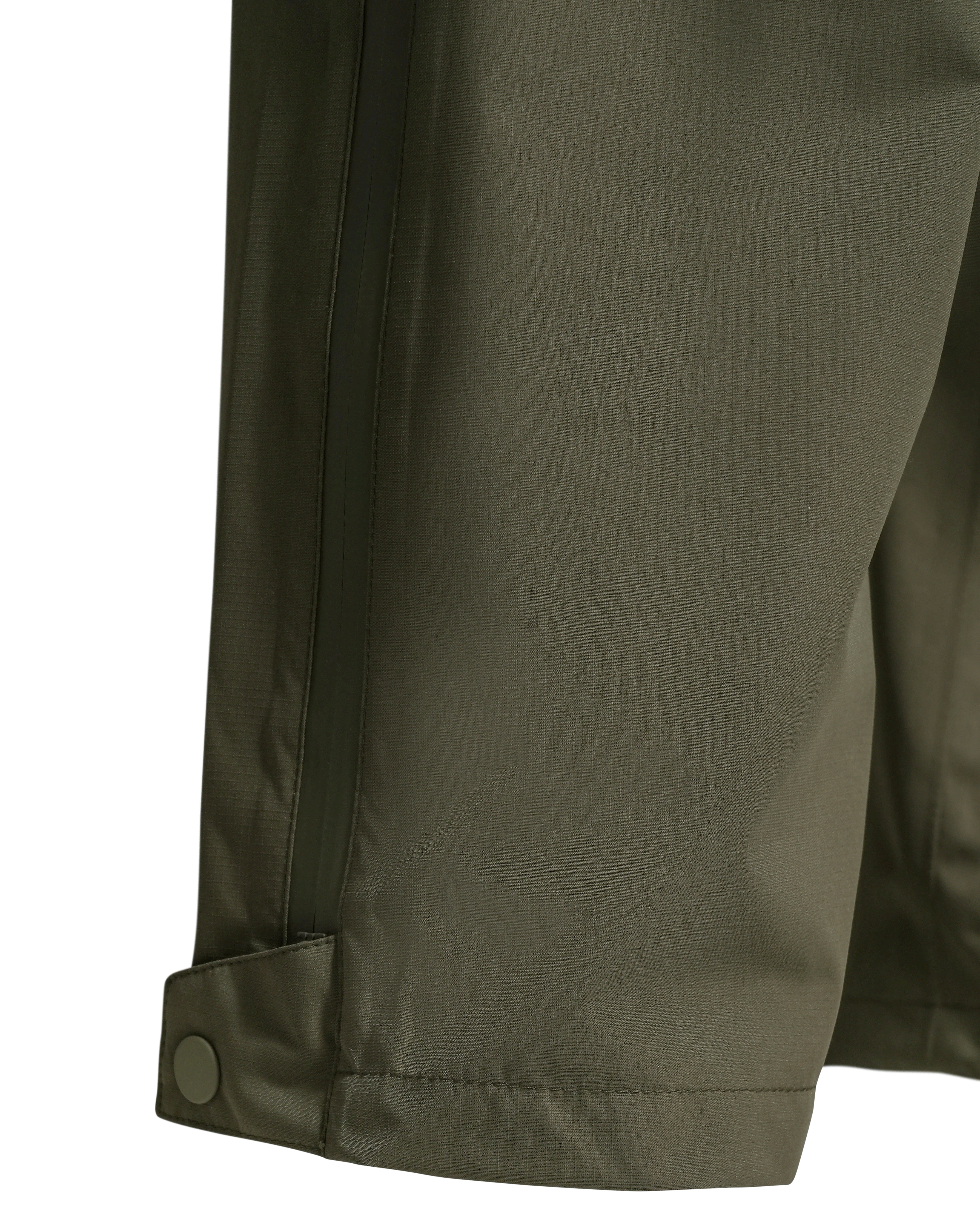 XKG Stormtrek Rain Pant