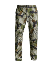 XKG Stormtrek Rain Pant