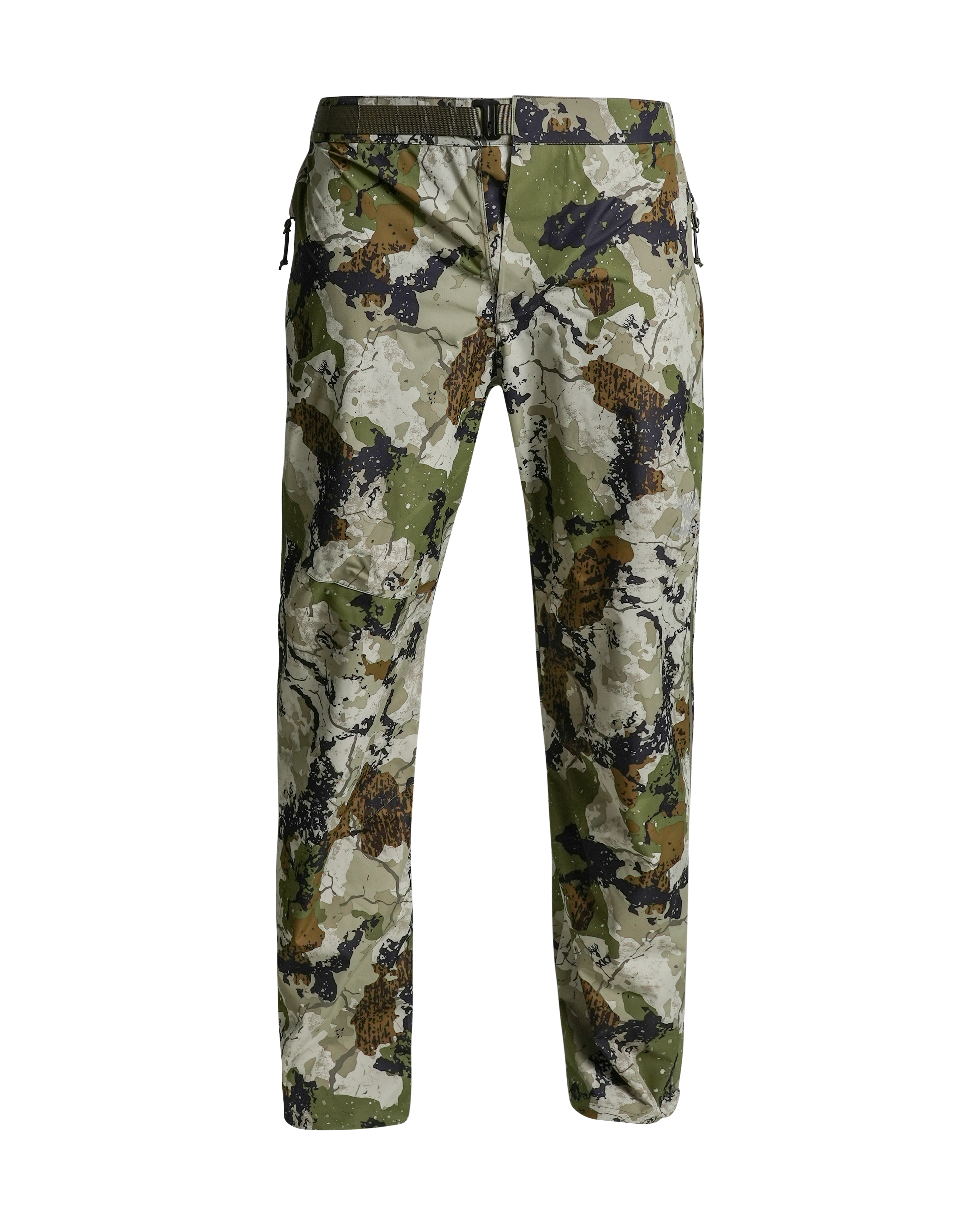 XKG Stormtrek Rain Pant
