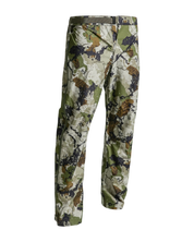 XKG Stormtrek Rain Pant